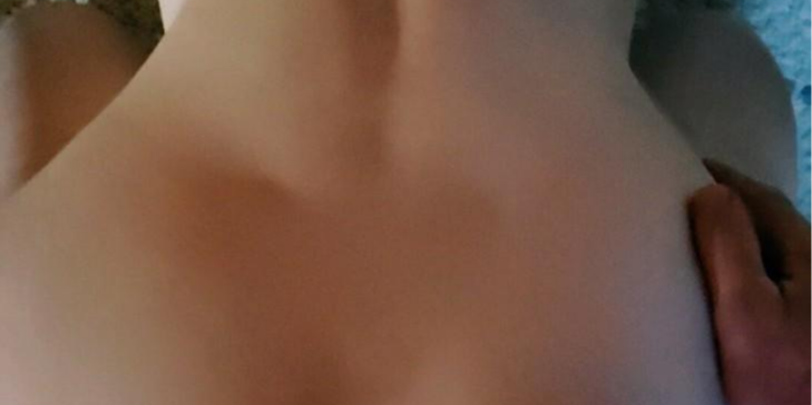 Profile background