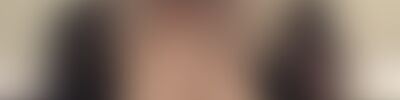Profile background