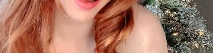 Profile background