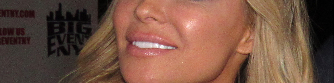 Profile background
