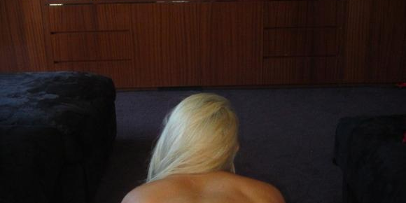 Profile background