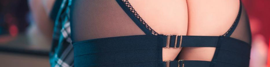 Profile background