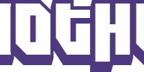 Profile background