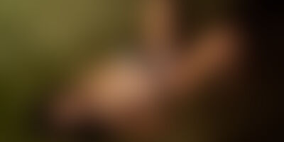 Profile background