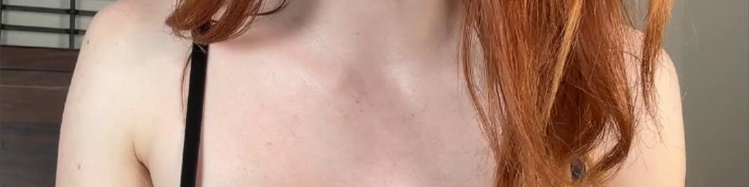 Profile background