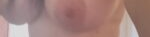 Profile background