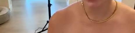 Profile background