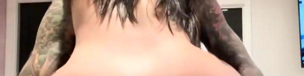 Profile background