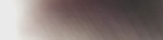 Profile background