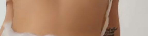 Profile background