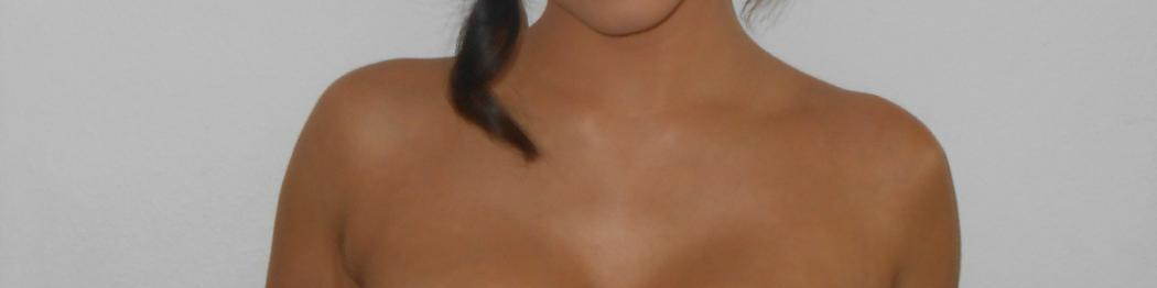 Profile background