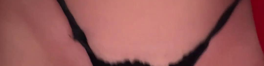 Profile background