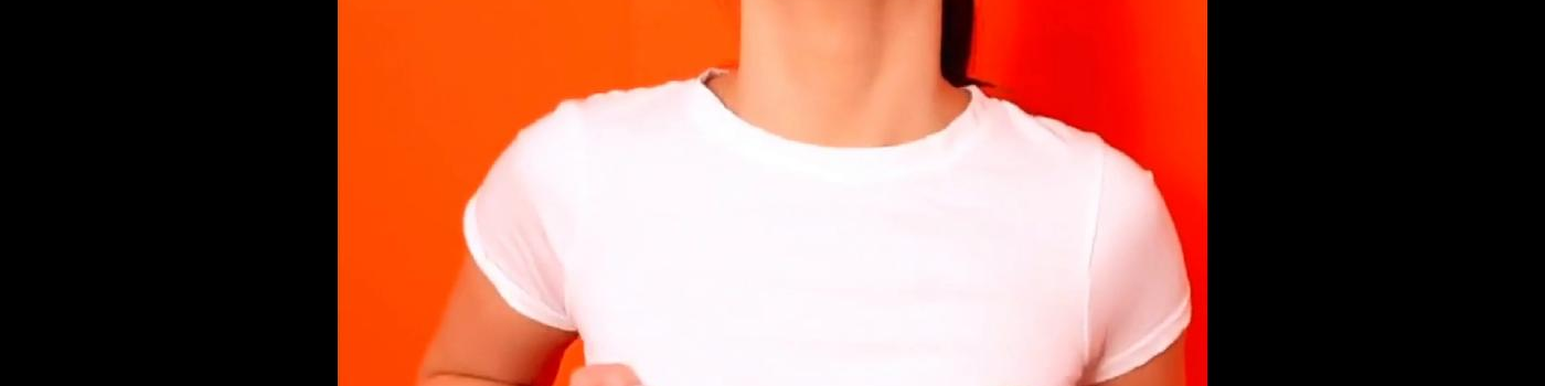 Profile background