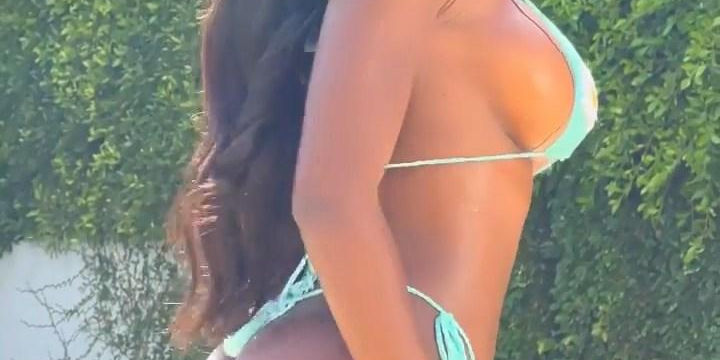 Profile background