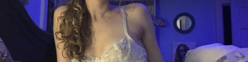 Profile background