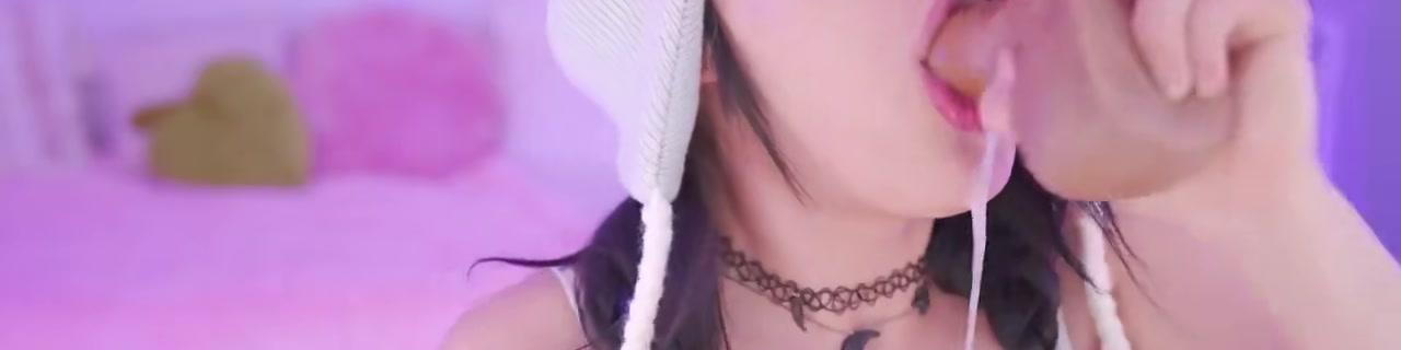 Profile background