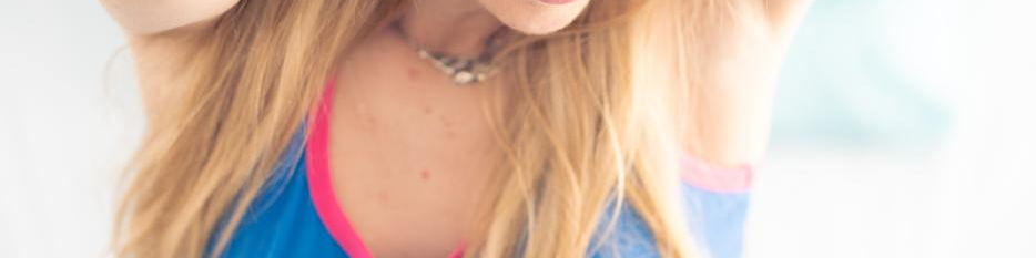 Profile background