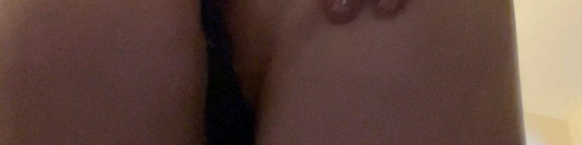 Profile background