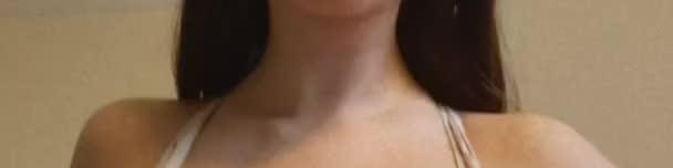 Profile background