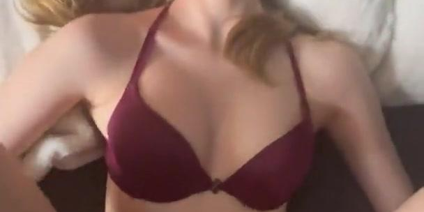 Profile background