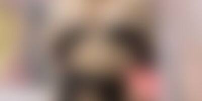Profile background