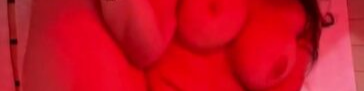 Profile background