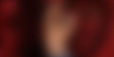 Profile background