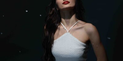 Profile background