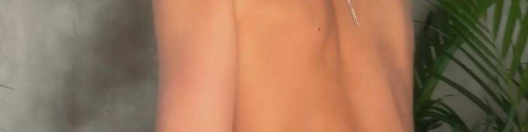 Profile background