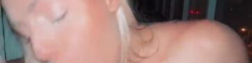 Profile background