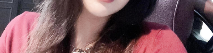 Profile background