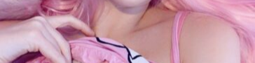 Profile background