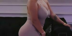 Profile background