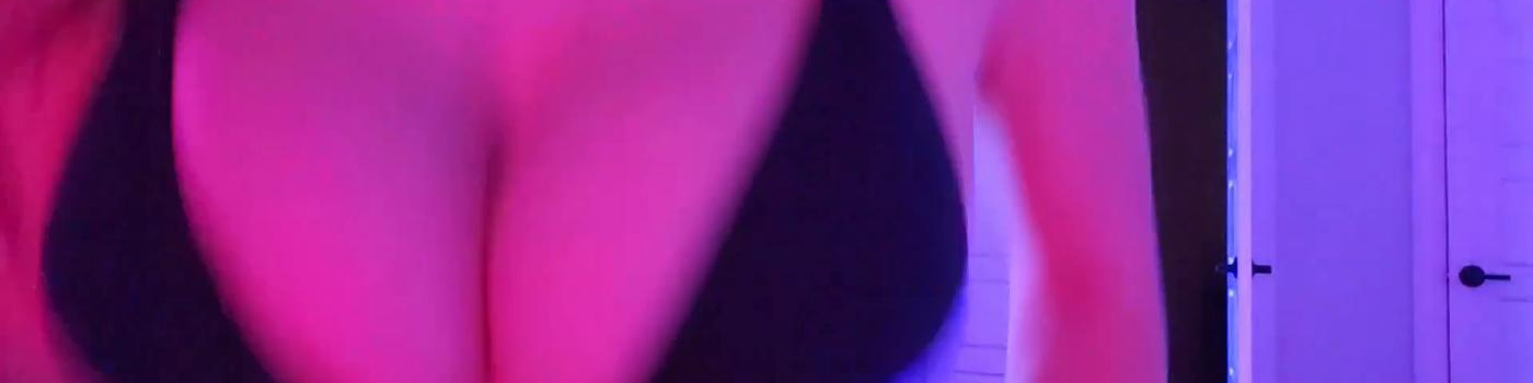 Profile background