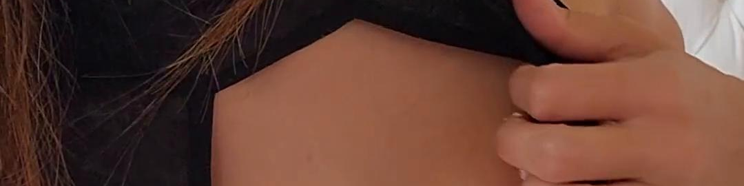 Profile background