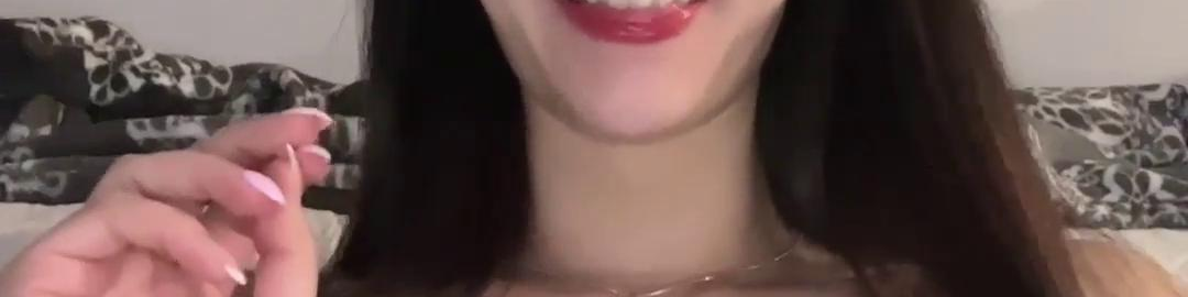Profile background