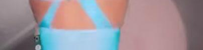 Profile background