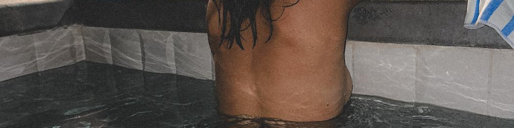 Profile background