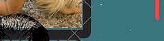 Profile background
