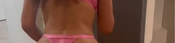 Profile background