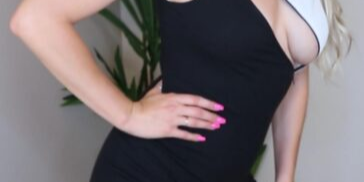 Profile background