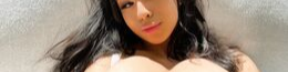 Profile background
