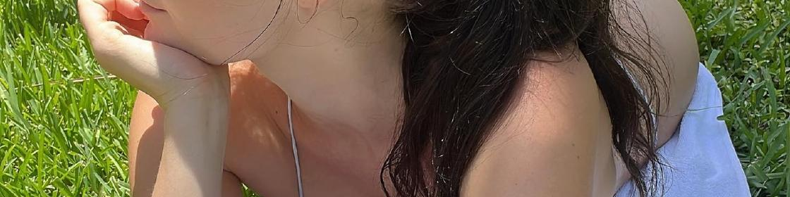 Profile background