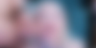 Profile background