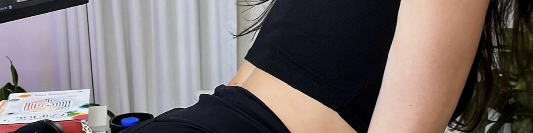 Profile background