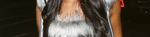 Profile background