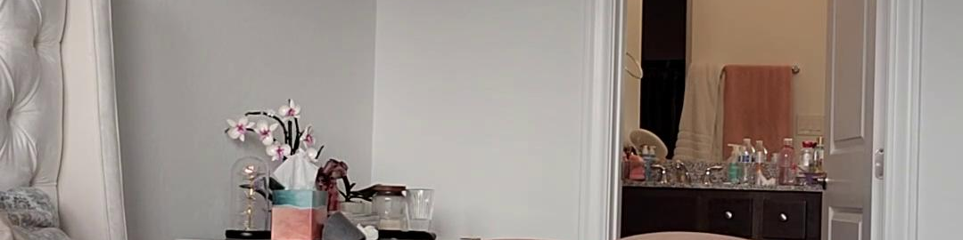 Profile background