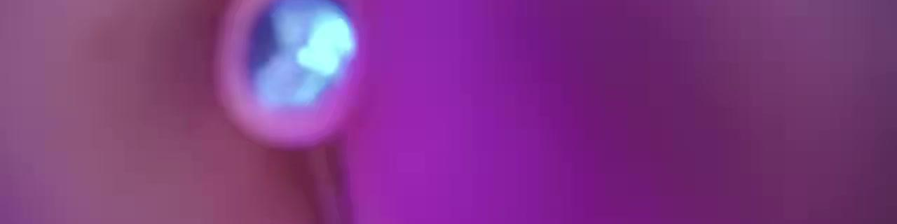 Profile background