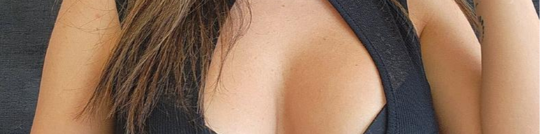 Profile background