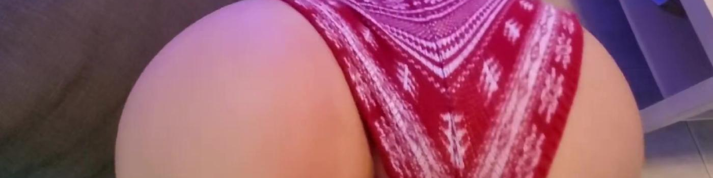 Profile background